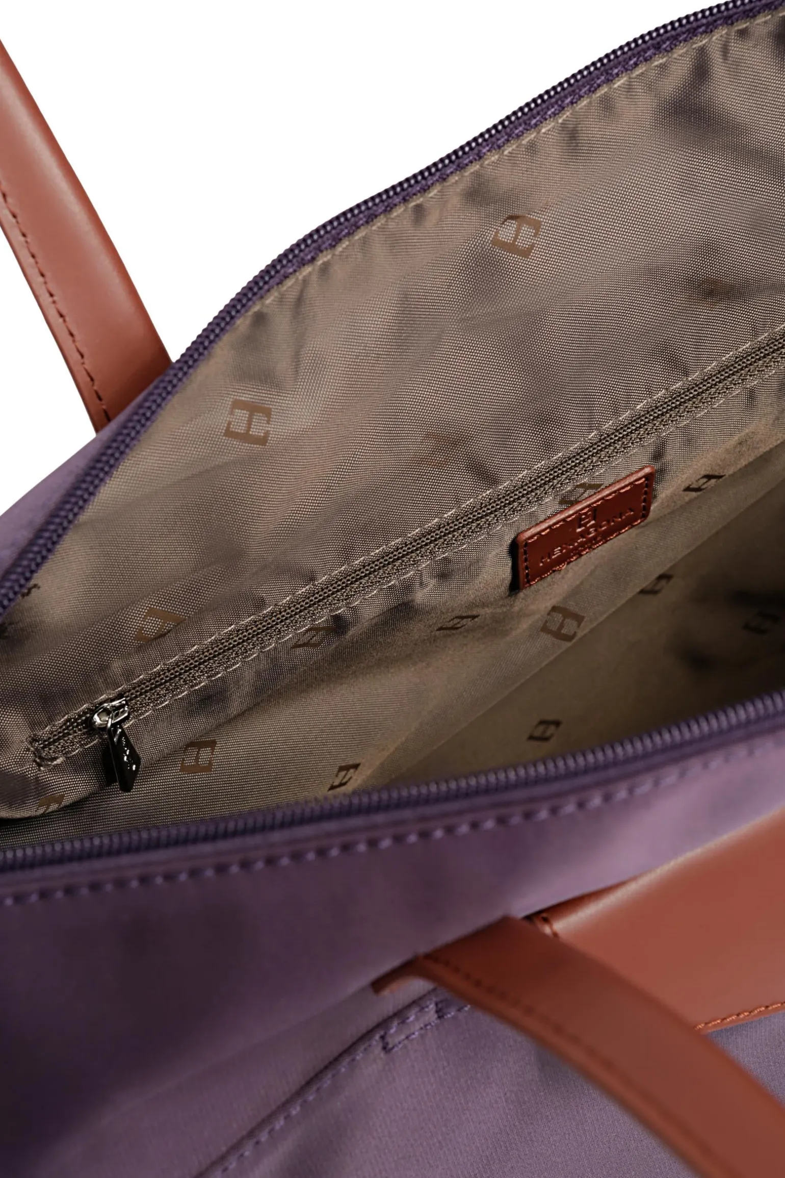 Sac cabas porté épaule - A4 - Grand