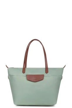 Sac cabas porté épaule - A4 - Grand