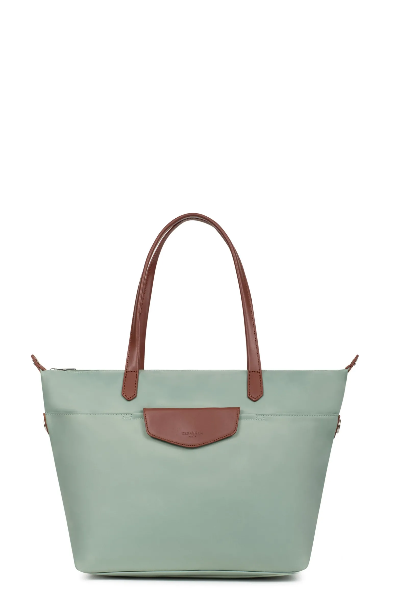 Sac cabas porté épaule - A4 - Grand