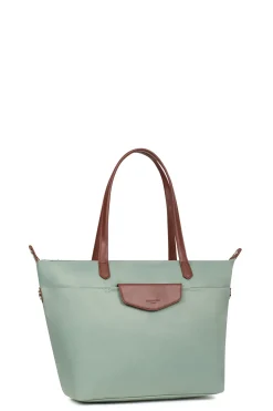 Sac cabas porté épaule - A4 - Grand