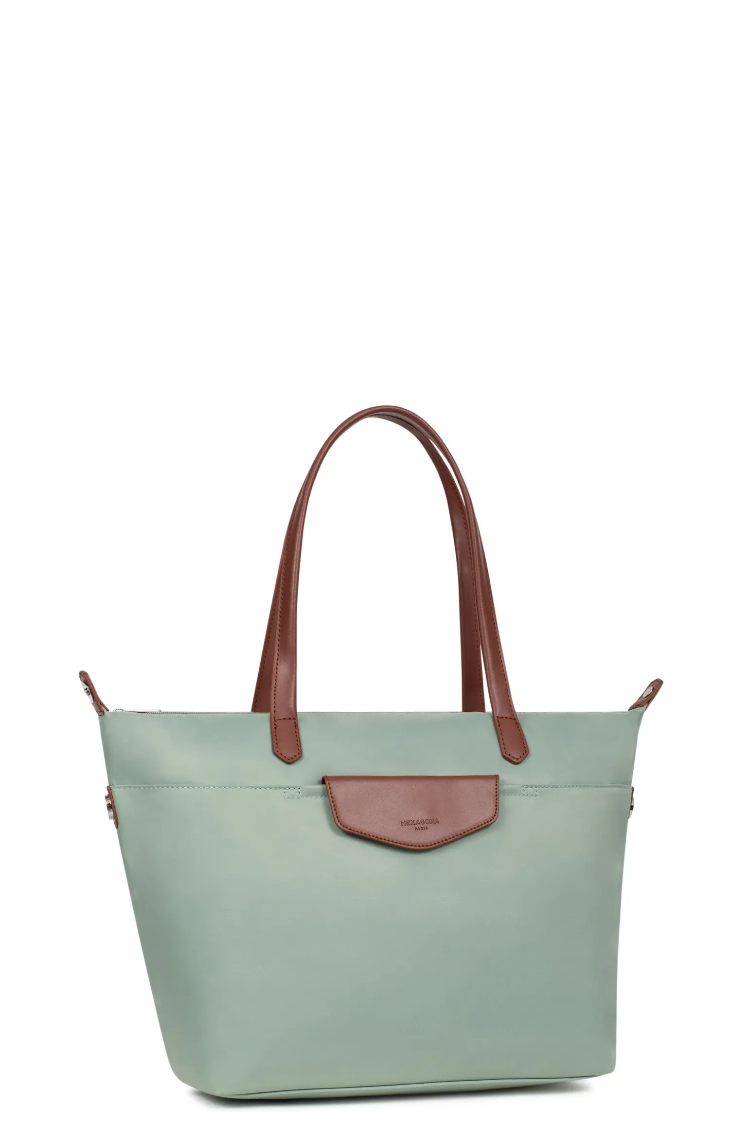 Sac cabas porté épaule - A4 - Grand