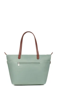 Sac cabas porté épaule - A4 - Grand