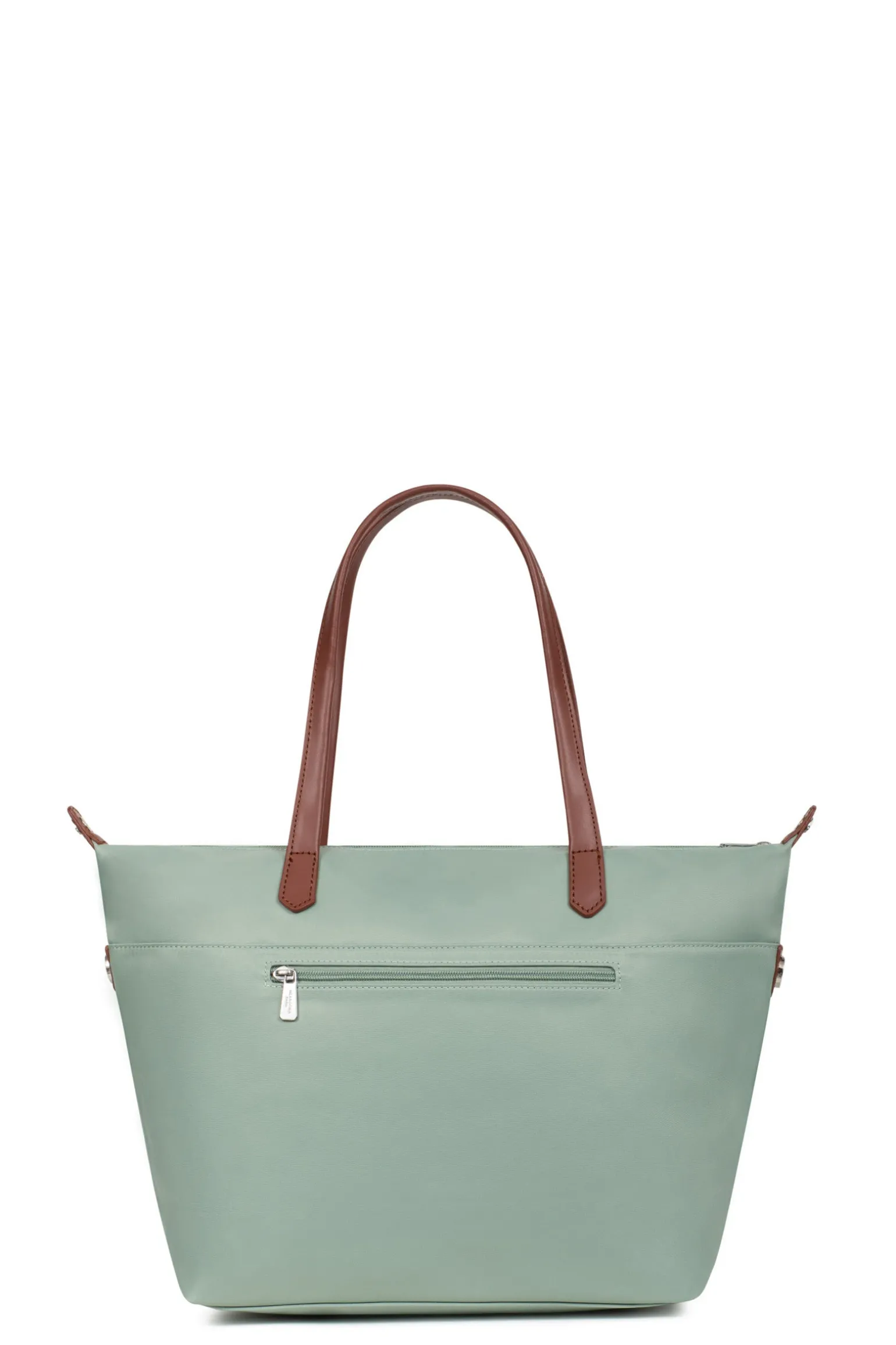 Sac cabas porté épaule - A4 - Grand