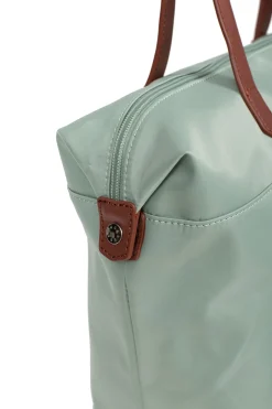 Sac cabas porté épaule - A4 - Grand