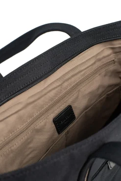 Sac cabas porté épaule - A4 - Grand