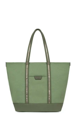 Sac cabas porté épaule - A4 - Grand