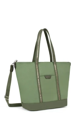 Sac cabas porté épaule - A4 - Grand