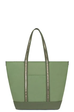 Sac cabas porté épaule - A4 - Grand