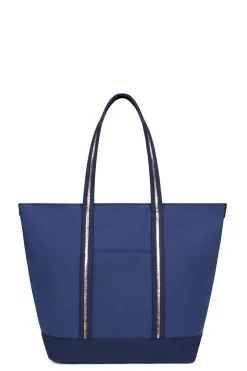Sac cabas porté épaule - A4 - Grand