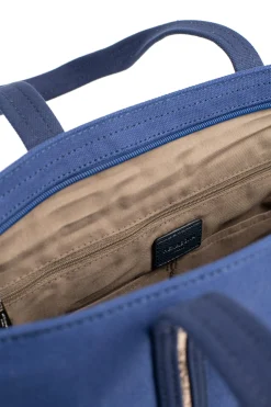 Sac cabas porté épaule - A4 - Grand