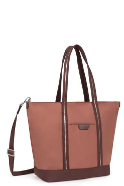 Sac cabas porté épaule - A4 - Grand