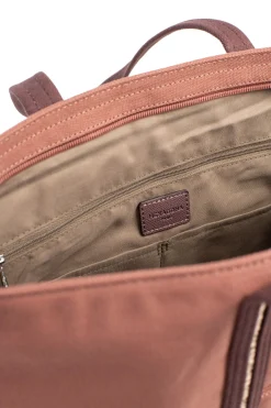 Sac cabas porté épaule - A4 - Grand