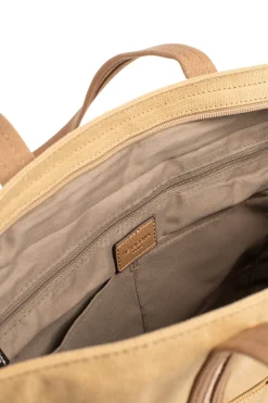 Sac cabas porté épaule - A4 - Grand
