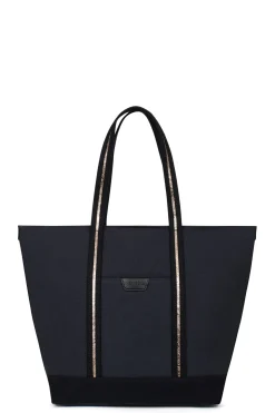 Sac cabas porté épaule - A4 - Grand