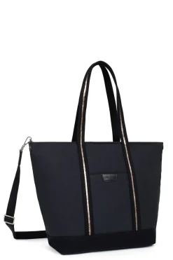 Sac cabas porté épaule - A4 - Grand