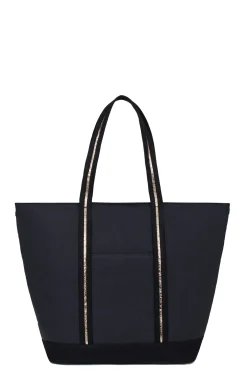 Sac cabas porté épaule - A4 - Grand