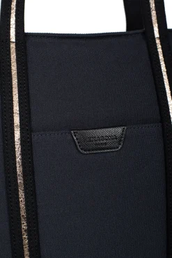 Sac cabas porté épaule - A4 - Grand