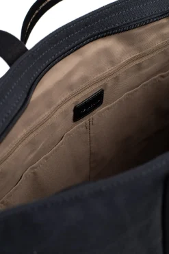 Sac cabas porté épaule - A4 - Grand