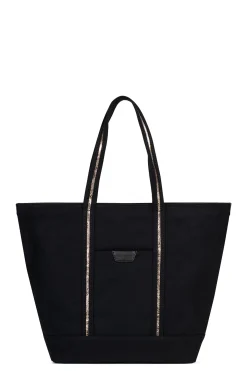 Sac cabas porté épaule - A4 - Grand
