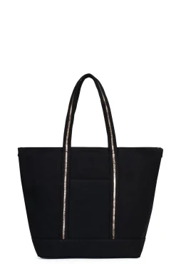 Sac cabas porté épaule - A4 - Grand