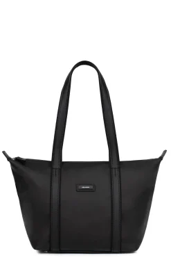 Sac cabas porté épaule - Moyen