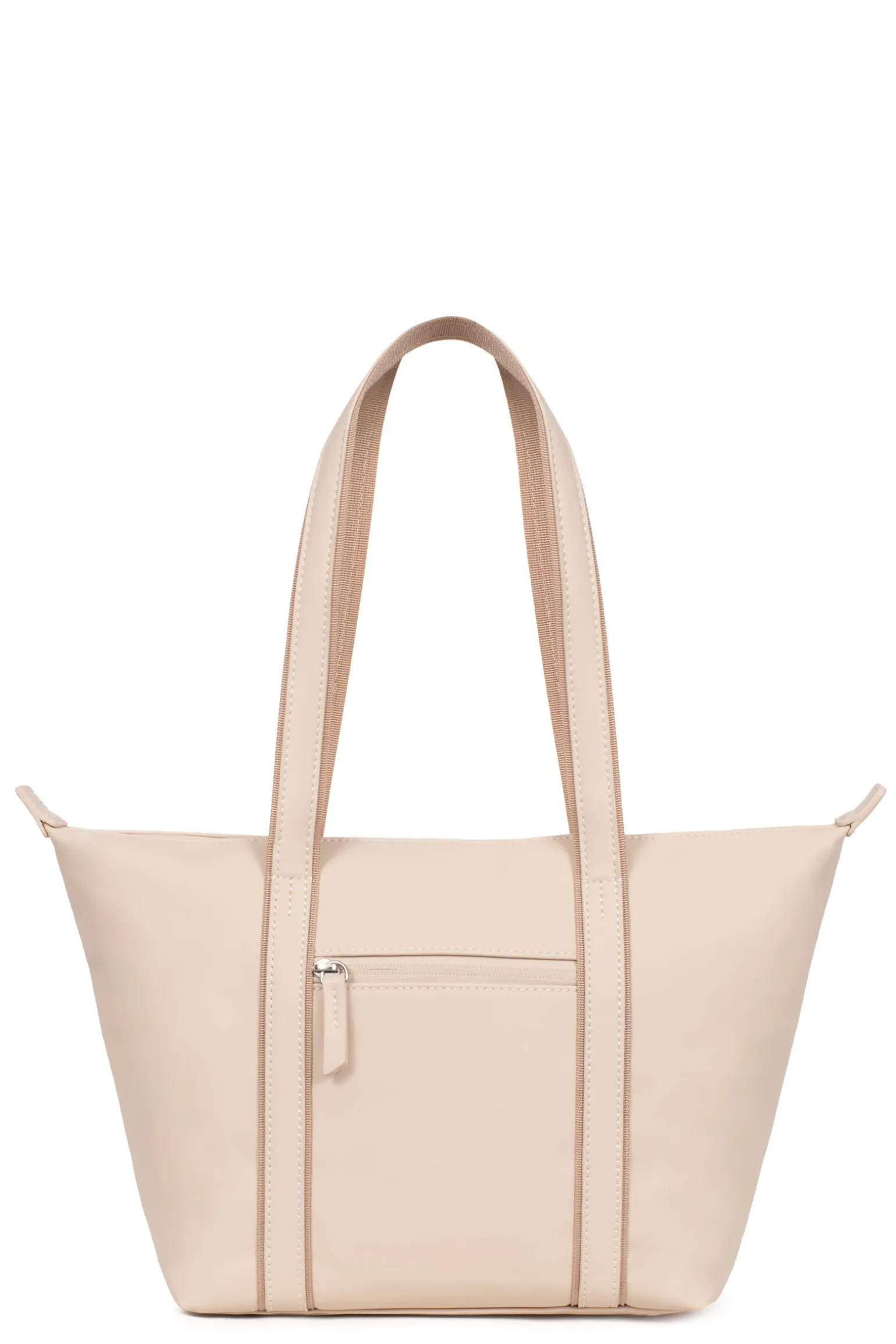 Sac cabas porté épaule - Moyen
