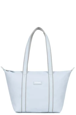 Sac cabas porté épaule - Moyen