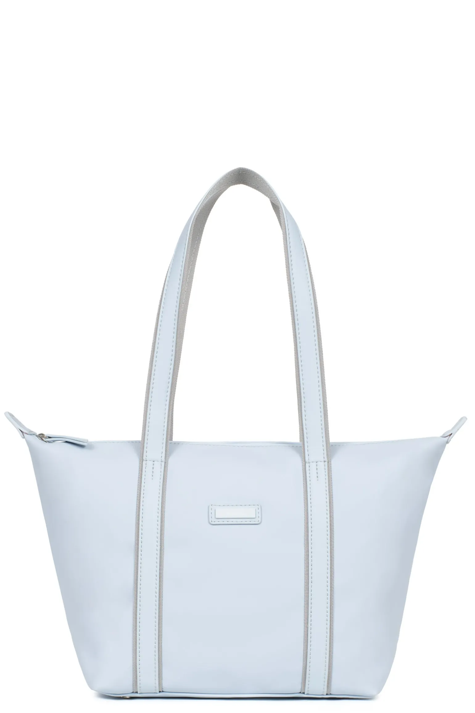 Sac cabas porté épaule - Moyen