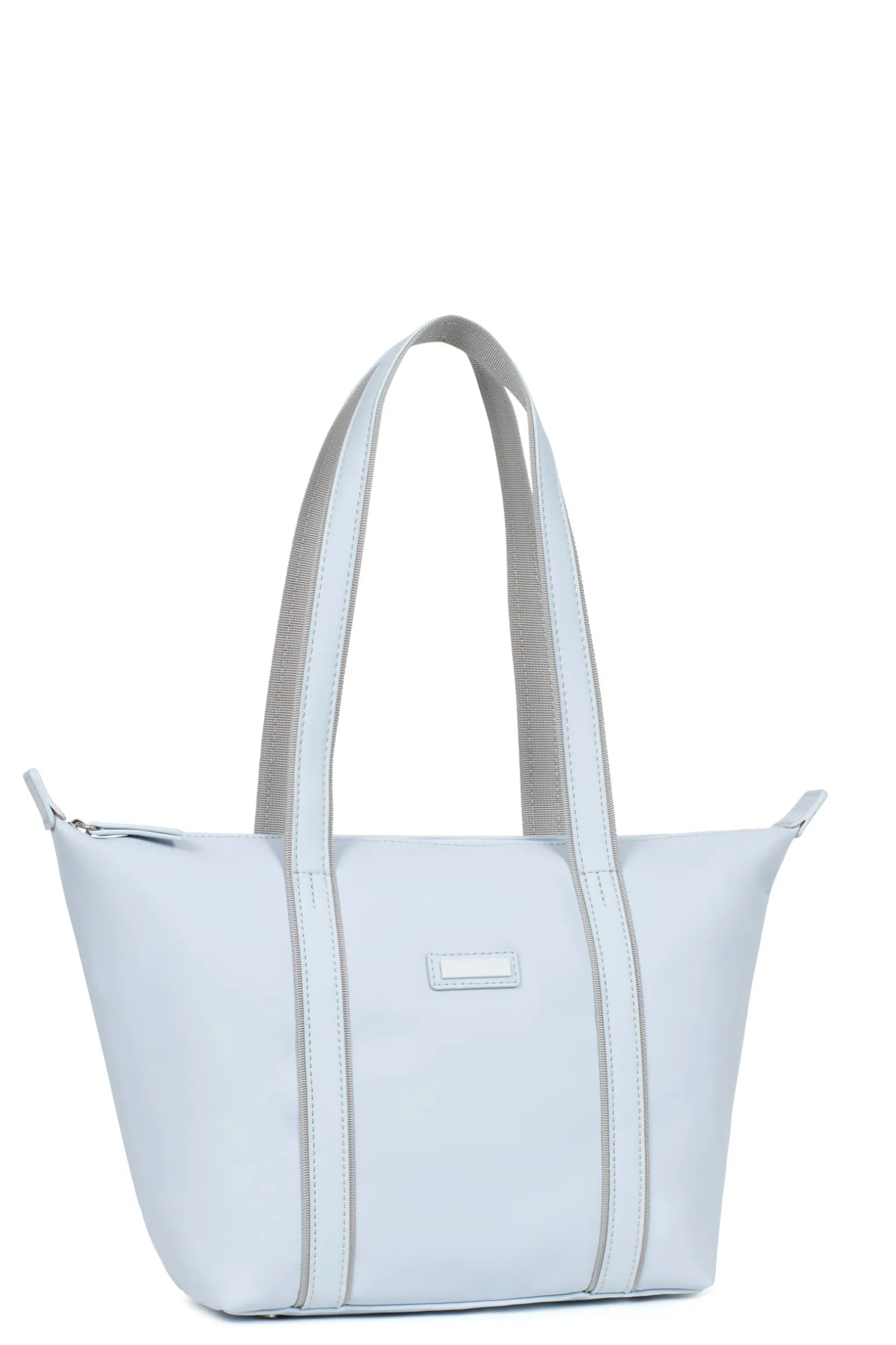 Sac cabas porté épaule - Moyen