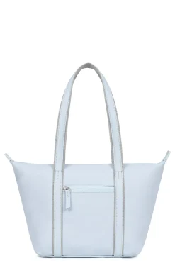 Sac cabas porté épaule - Moyen