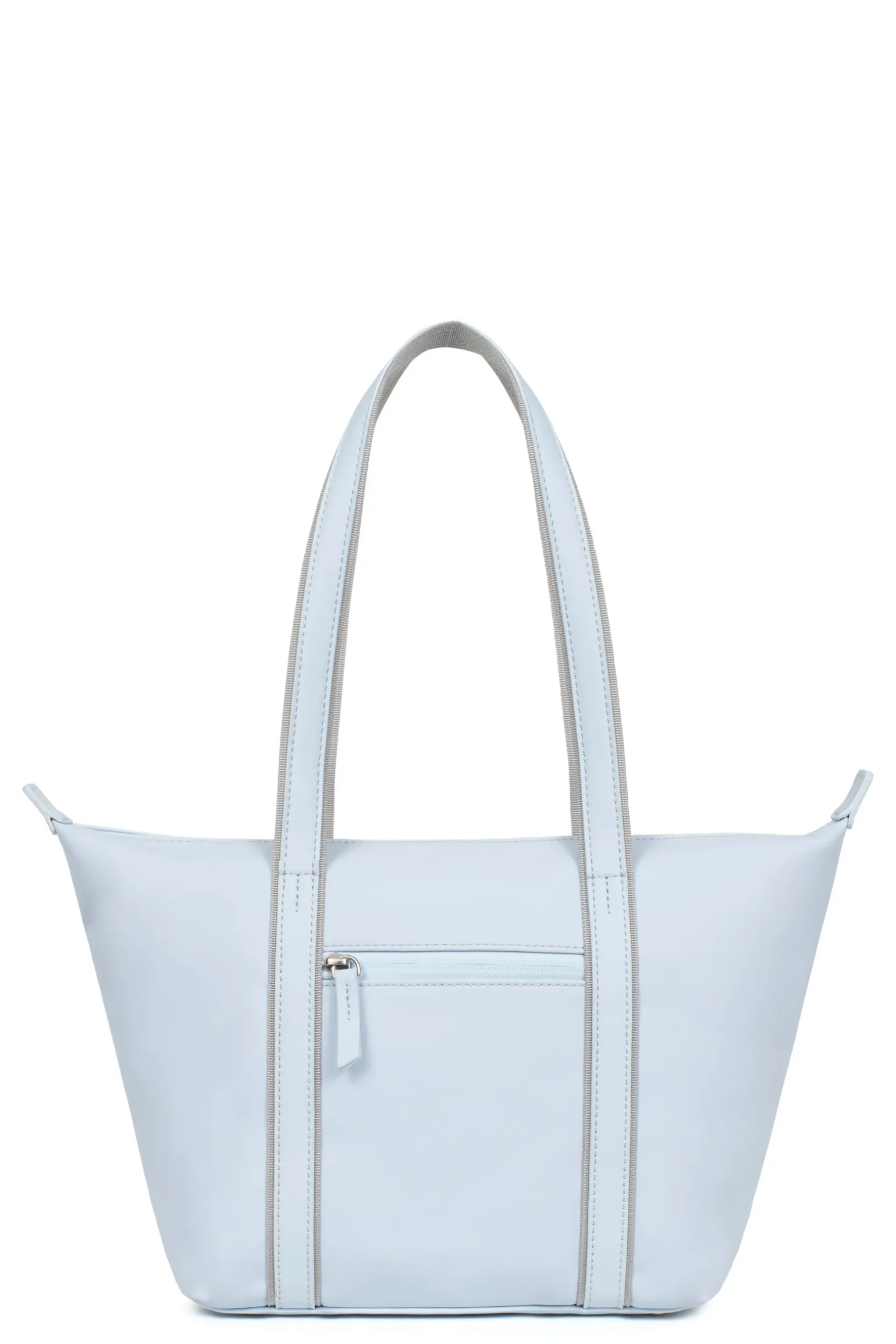 Sac cabas porté épaule - Moyen