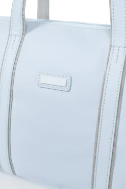 Sac cabas porté épaule - Moyen