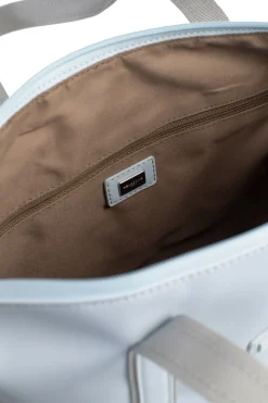 Sac cabas porté épaule - Moyen