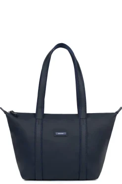 Sac cabas porté épaule - Moyen