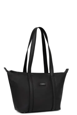 Sac cabas porté épaule - Moyen