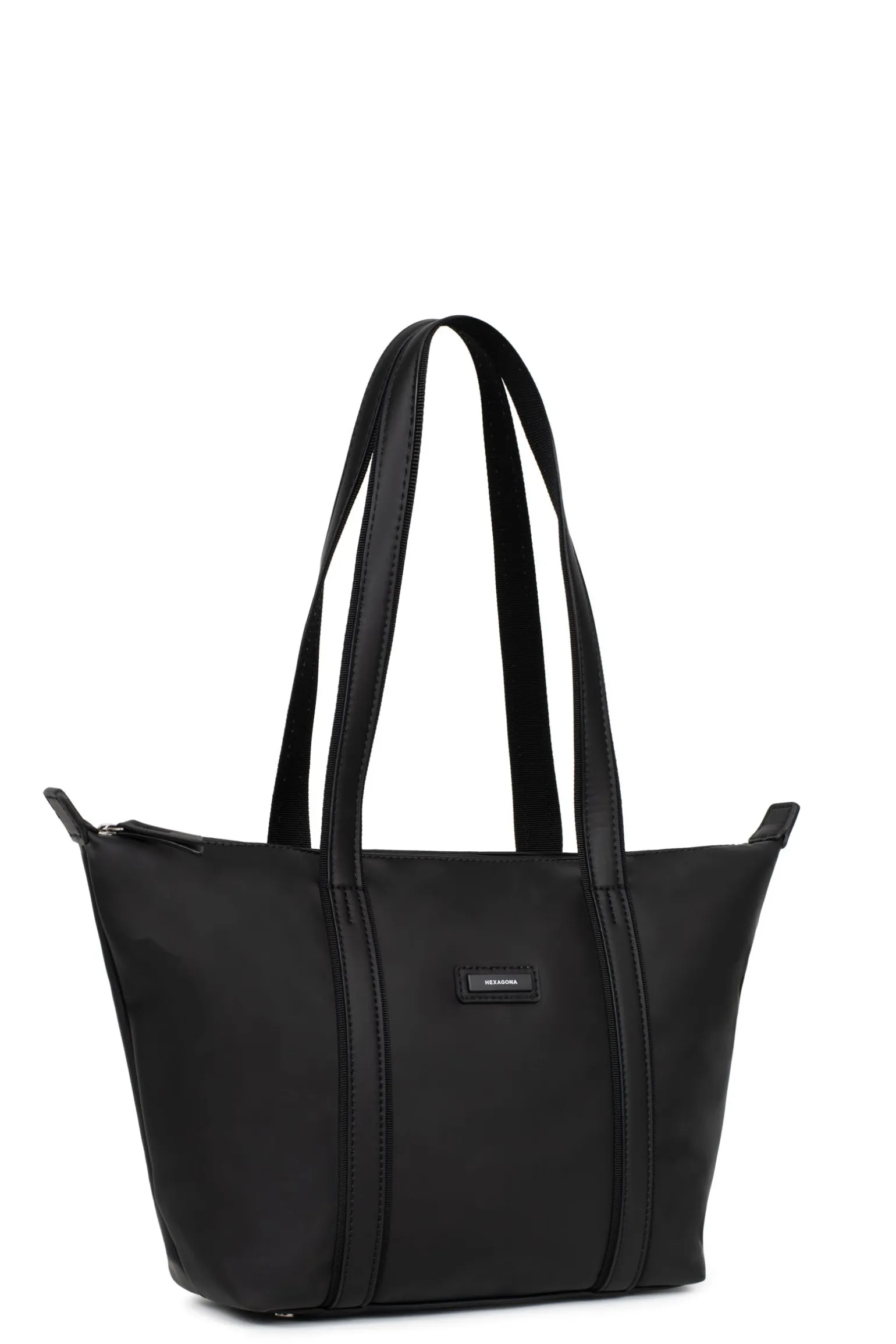 Sac cabas porté épaule - Moyen