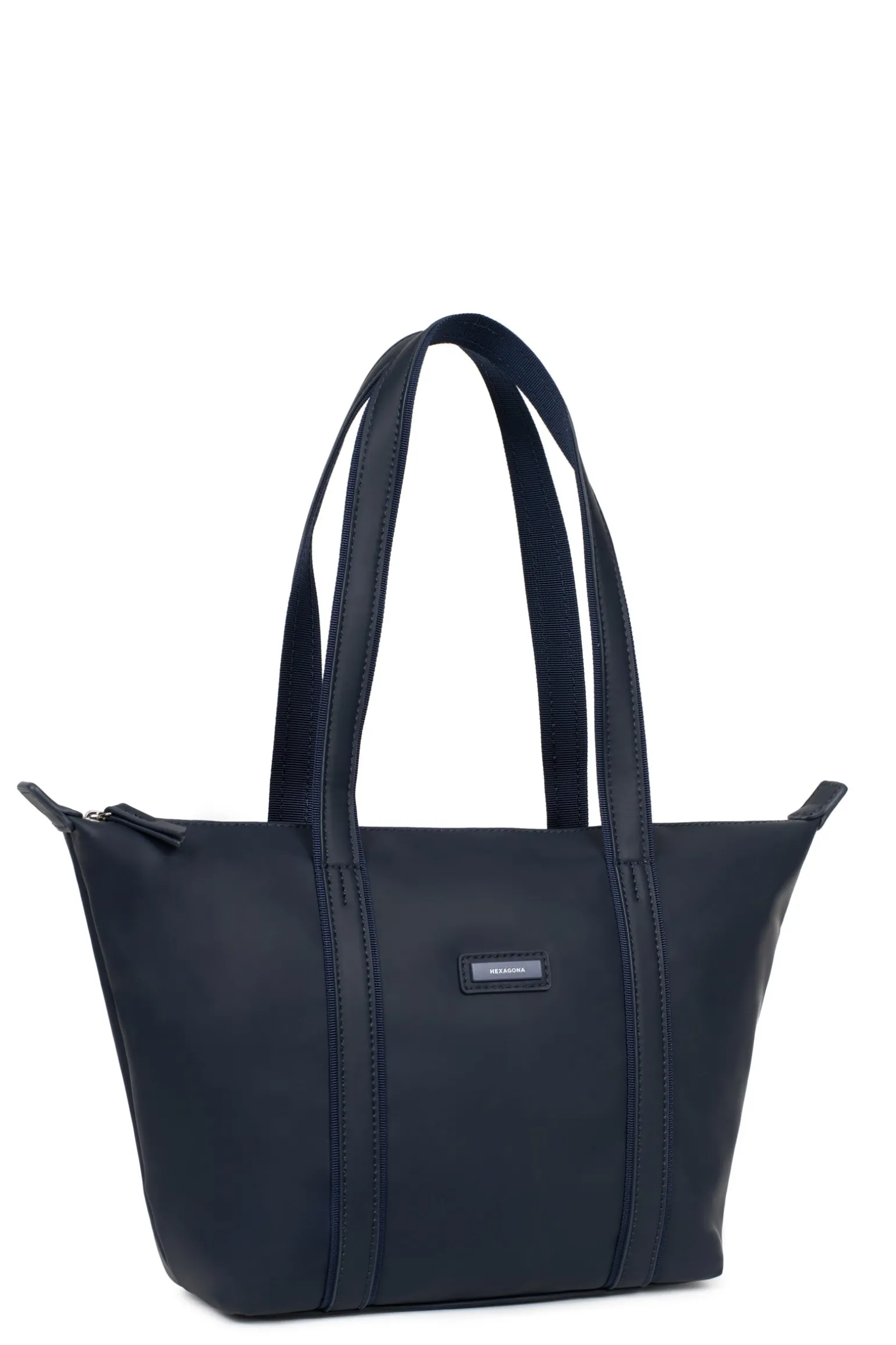 Sac cabas porté épaule - Moyen