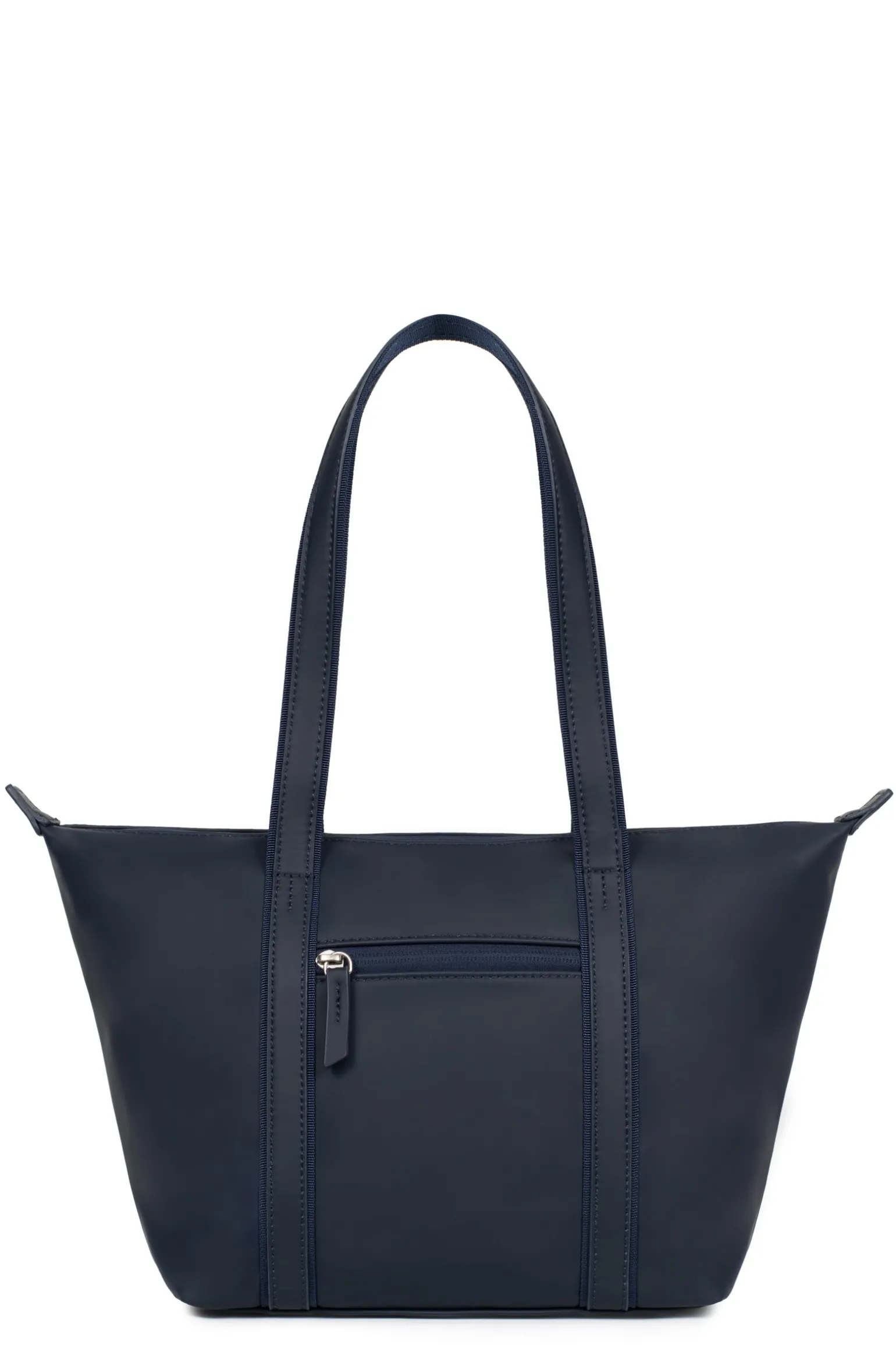 Sac cabas porté épaule - Moyen