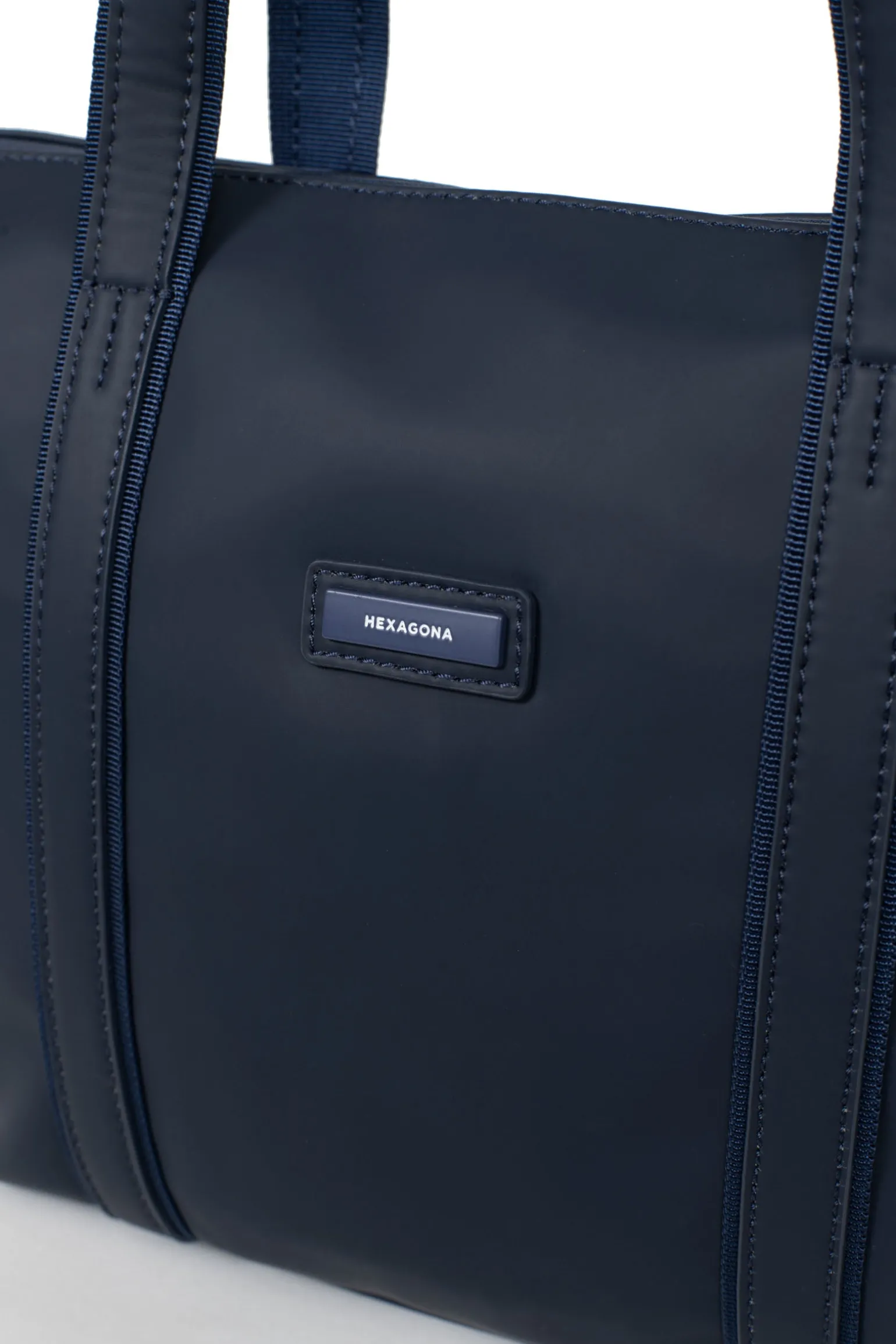 Sac cabas porté épaule - Moyen