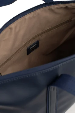 Sac cabas porté épaule - Moyen