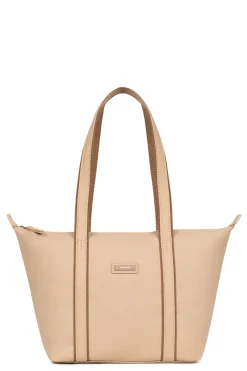 Sac cabas porté épaule - Moyen