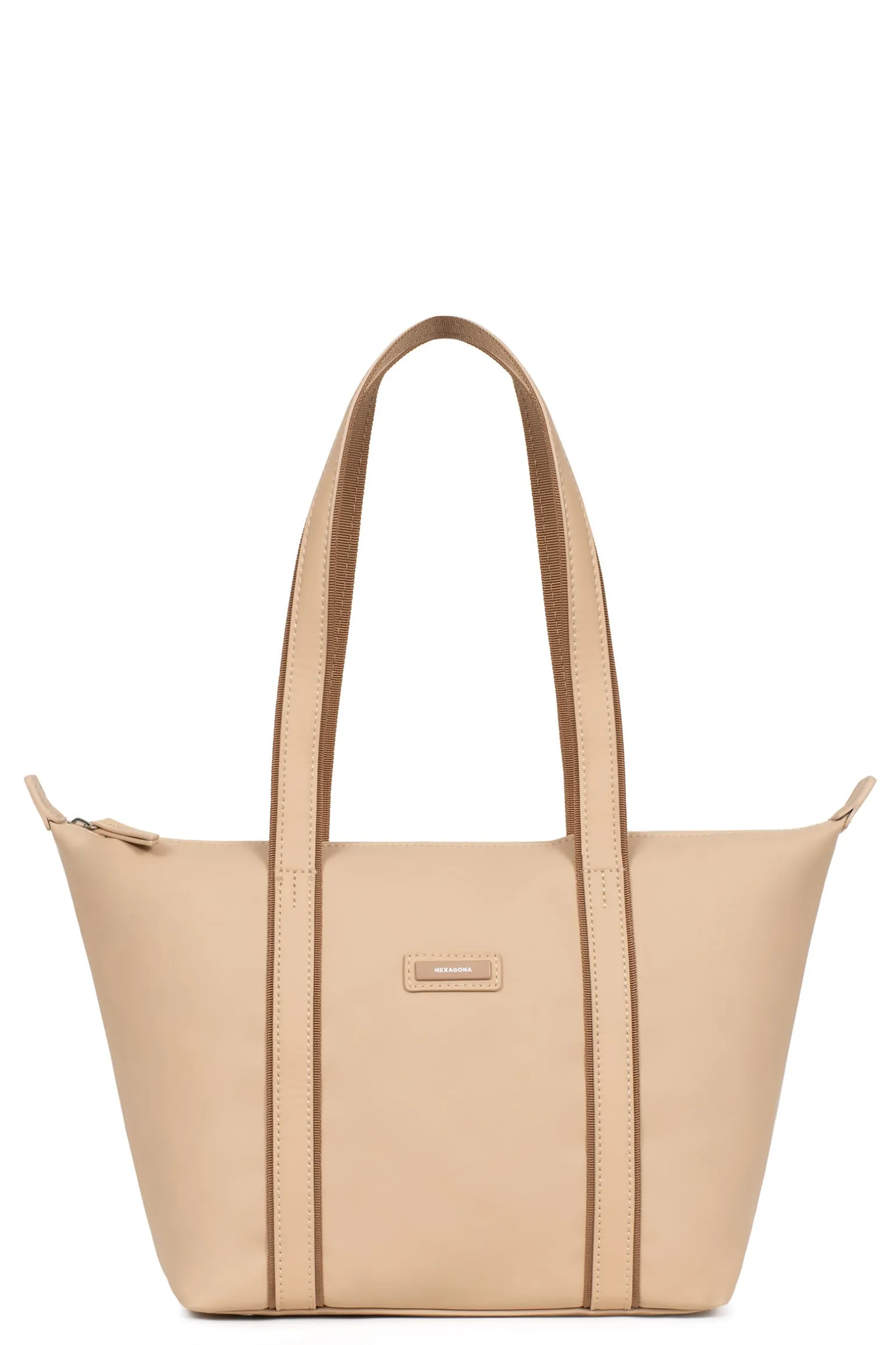 Sac cabas porté épaule - Moyen