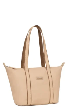 Sac cabas porté épaule - Moyen