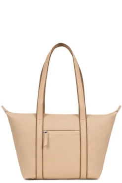 Sac cabas porté épaule - Moyen