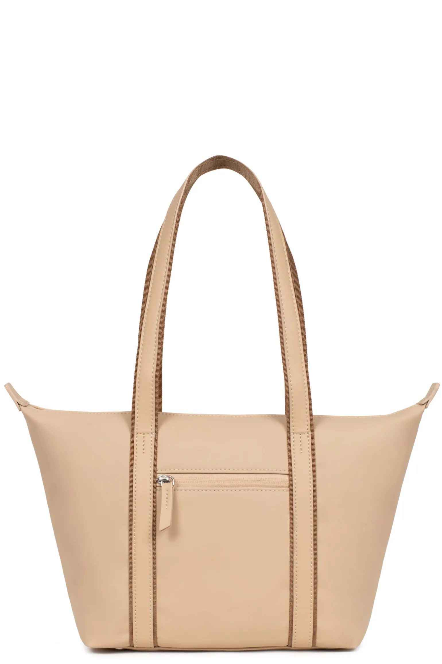Sac cabas porté épaule - Moyen