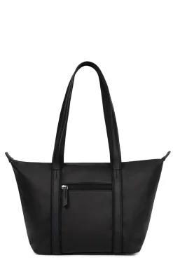 Sac cabas porté épaule - Moyen