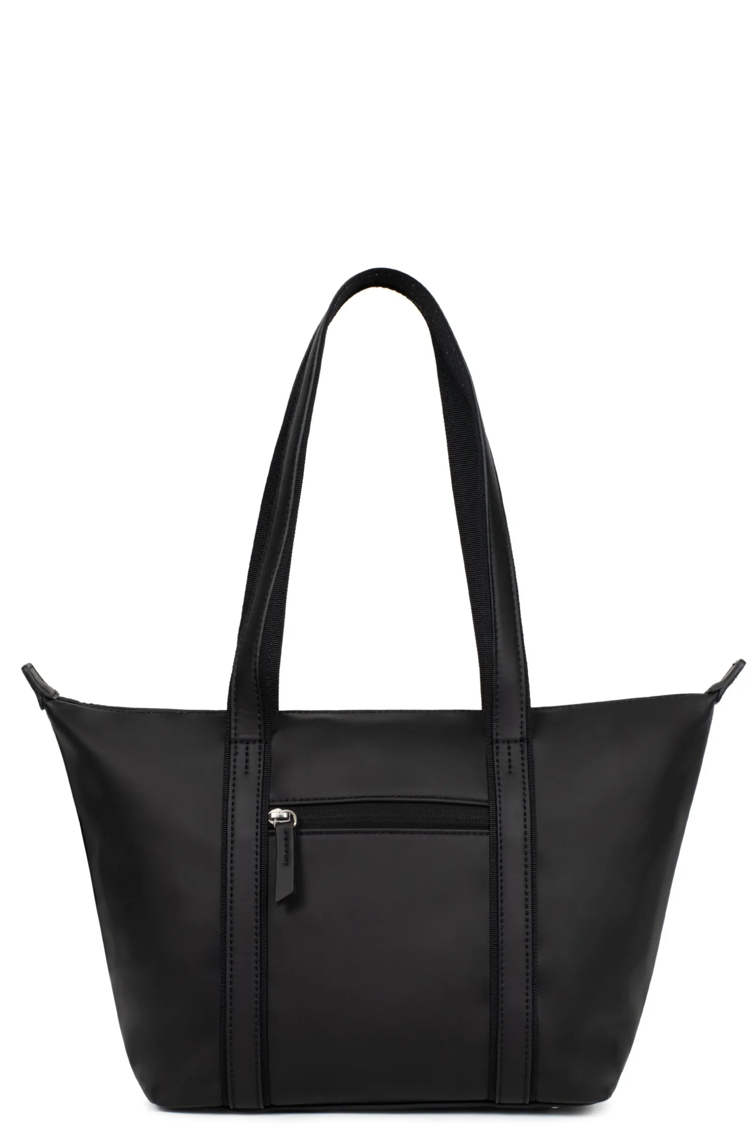 Sac cabas porté épaule - Moyen