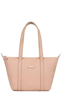 Sac cabas porté épaule - Moyen