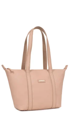 Sac cabas porté épaule - Moyen