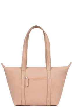 Sac cabas porté épaule - Moyen